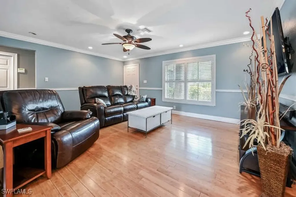 27640 Michigan Street Bonita Springs FL 34135