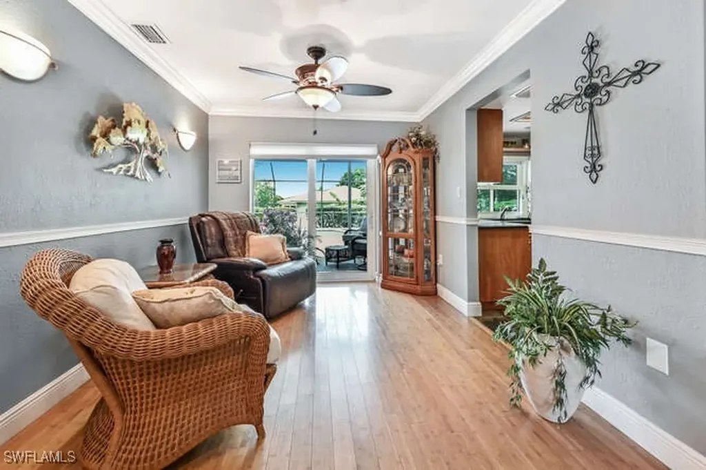 27640 Michigan Street Bonita Springs FL 34135