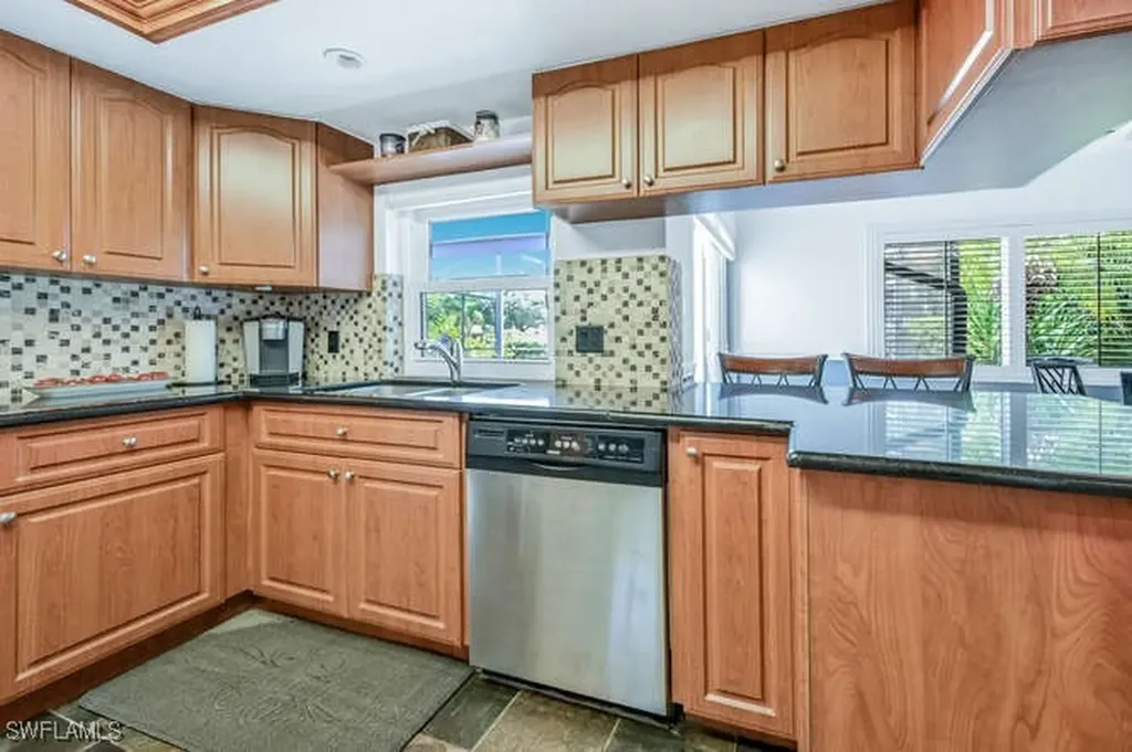 27640 Michigan Street Bonita Springs FL 34135