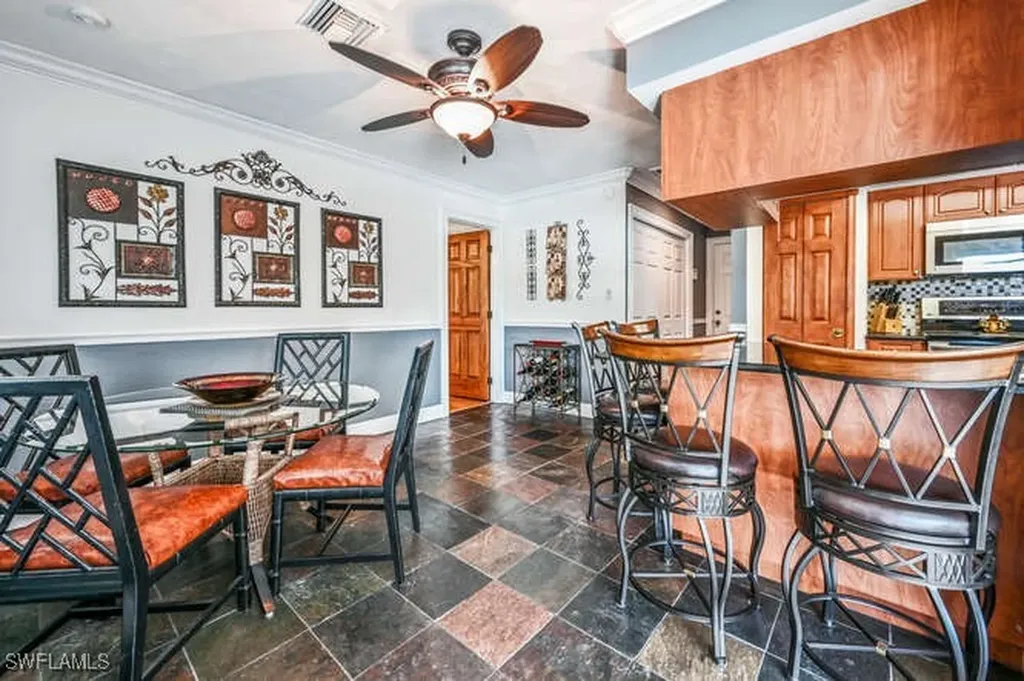 27640 Michigan Street Bonita Springs FL 34135