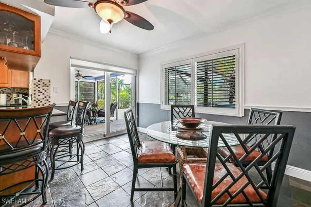 27640 Michigan Street Bonita Springs FL 34135