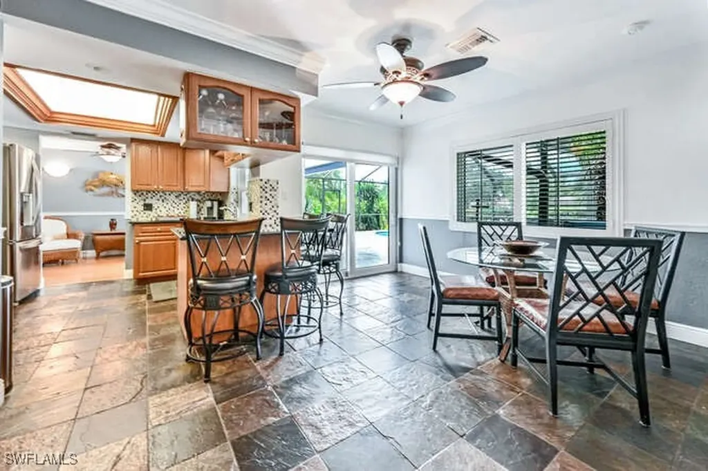 27640 Michigan Street Bonita Springs FL 34135