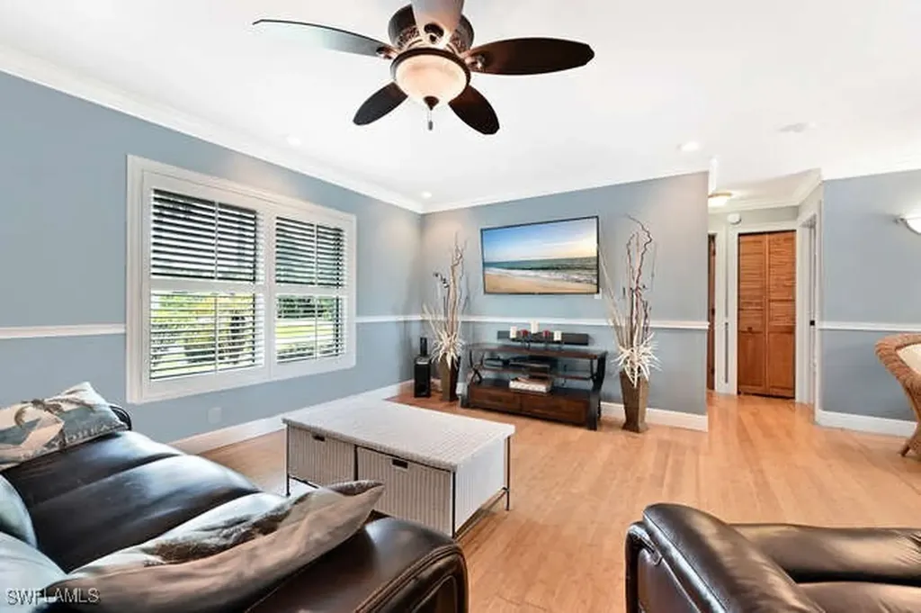 27640 Michigan Street Bonita Springs FL 34135