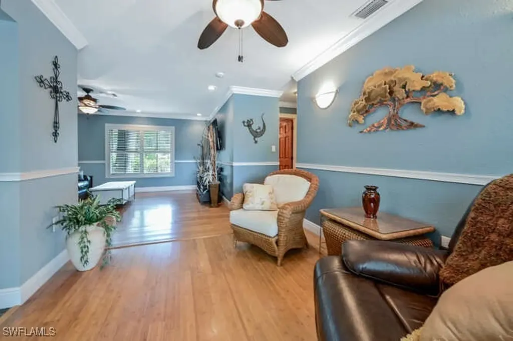 27640 Michigan Street Bonita Springs FL 34135
