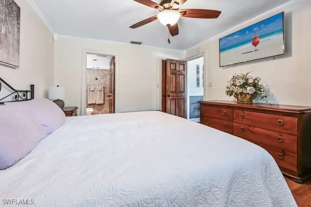 27640 Michigan Street Bonita Springs FL 34135