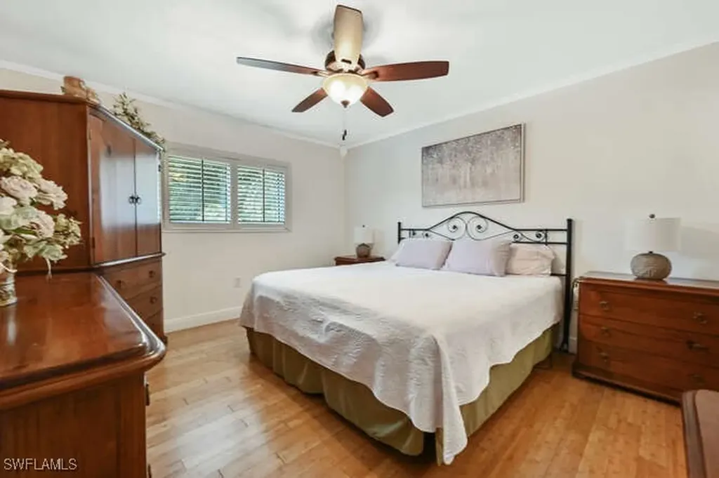 27640 Michigan Street Bonita Springs FL 34135