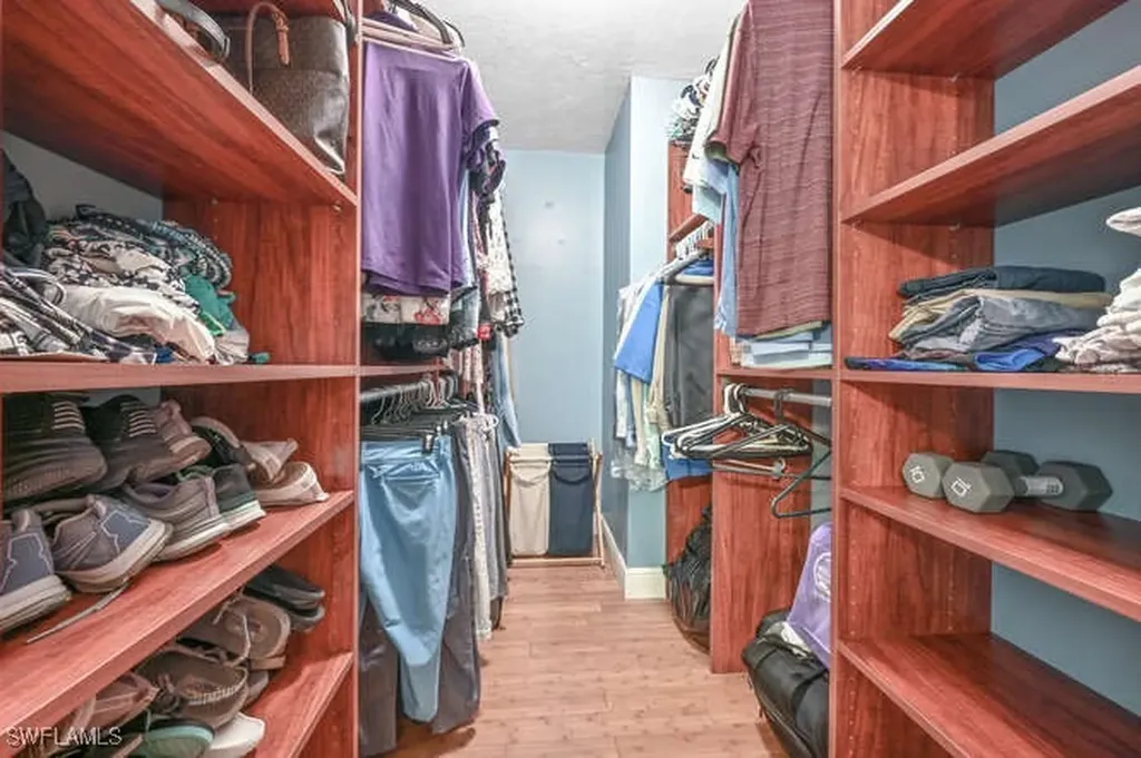 27640 Michigan Street Bonita Springs FL 34135