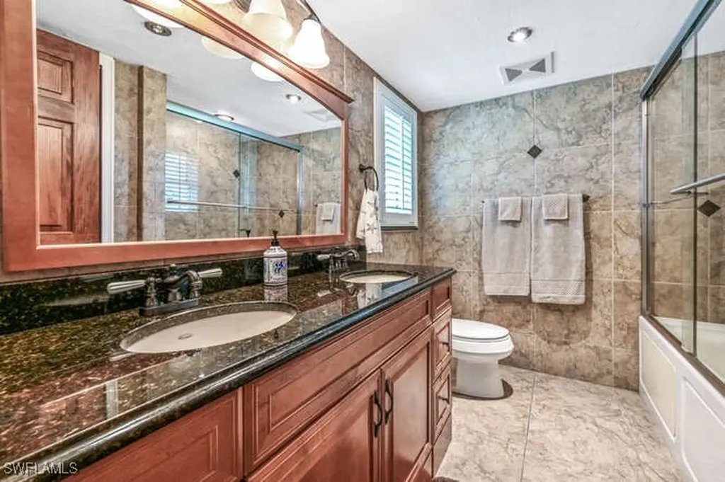 27640 Michigan Street Bonita Springs FL 34135
