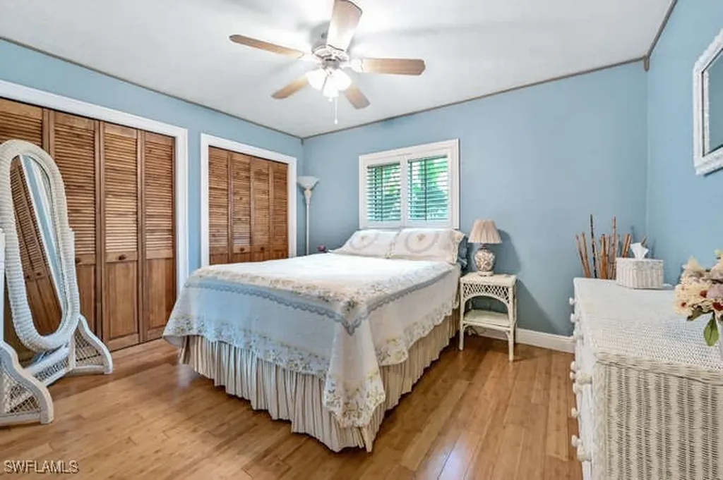 27640 Michigan Street Bonita Springs FL 34135