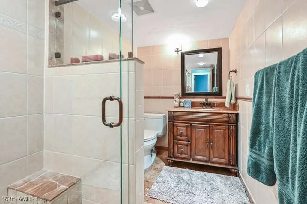 27640 Michigan Street Bonita Springs FL 34135
