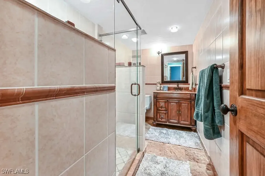 27640 Michigan Street Bonita Springs FL 34135