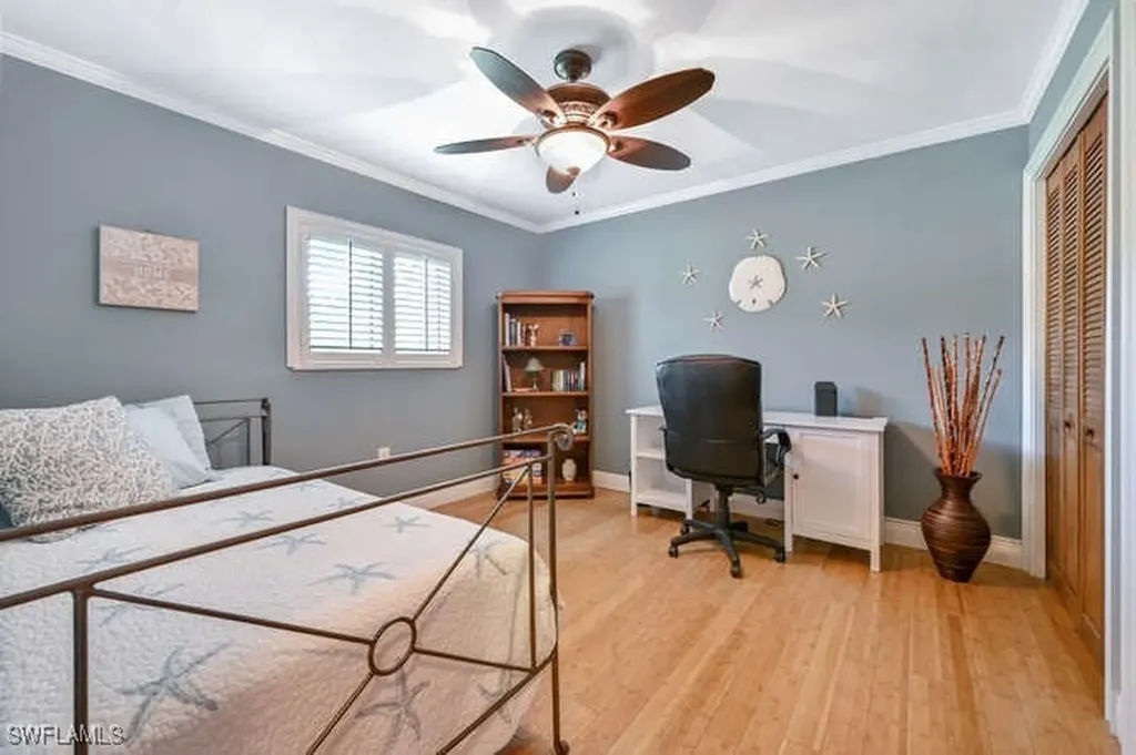 27640 Michigan Street Bonita Springs FL 34135