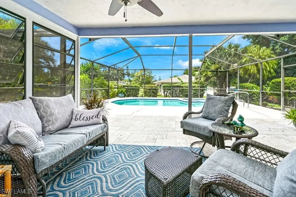 27640 Michigan Street Bonita Springs FL 34135