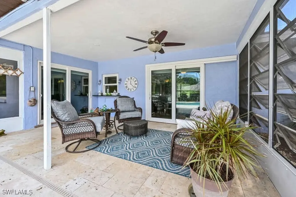 27640 Michigan Street Bonita Springs FL 34135