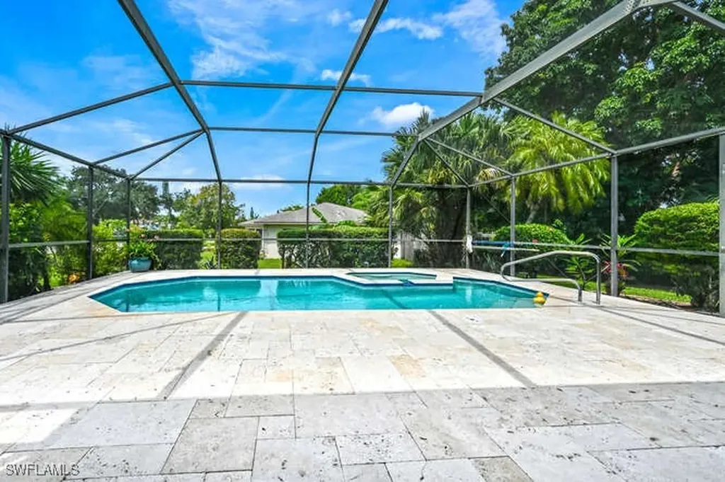 27640 Michigan Street Bonita Springs FL 34135