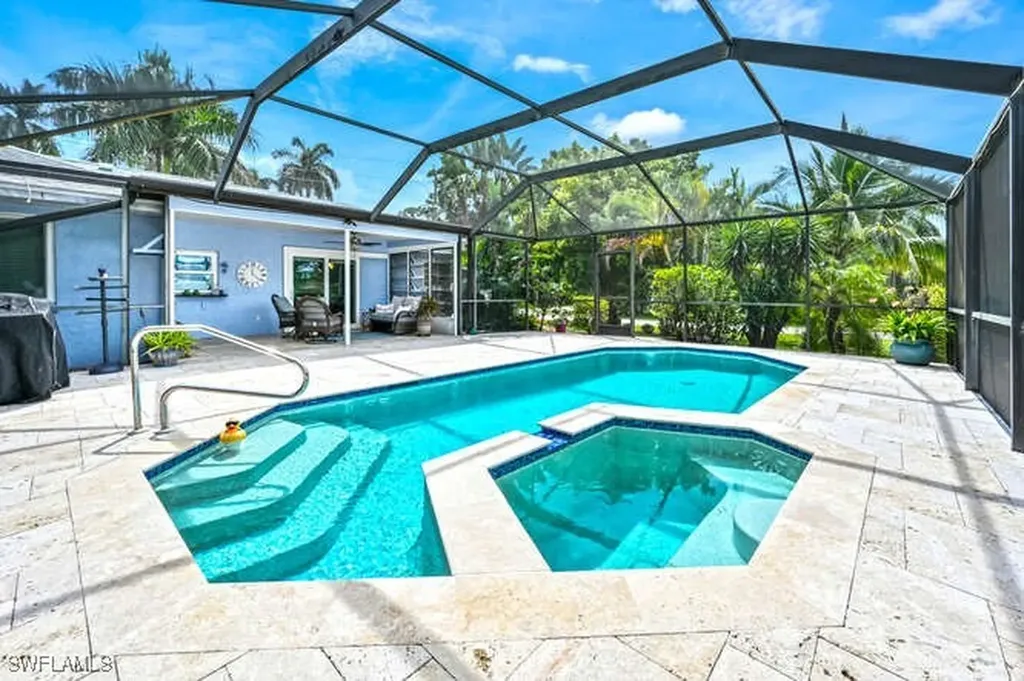 27640 Michigan Street Bonita Springs FL 34135