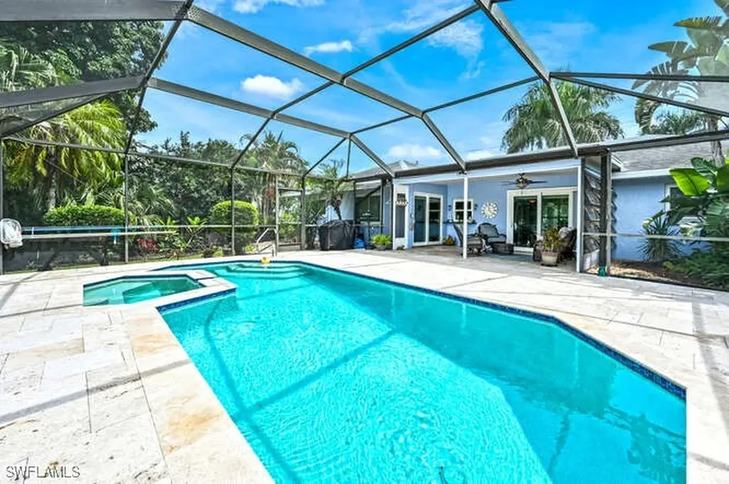 27640 Michigan Street Bonita Springs FL 34135