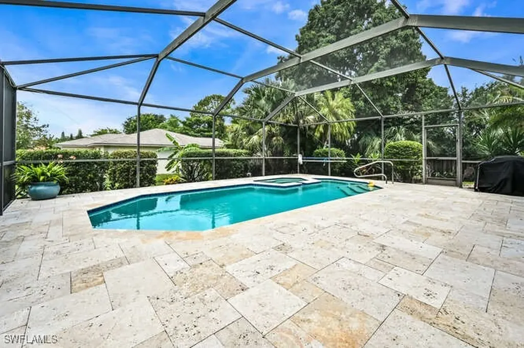 27640 Michigan Street Bonita Springs FL 34135