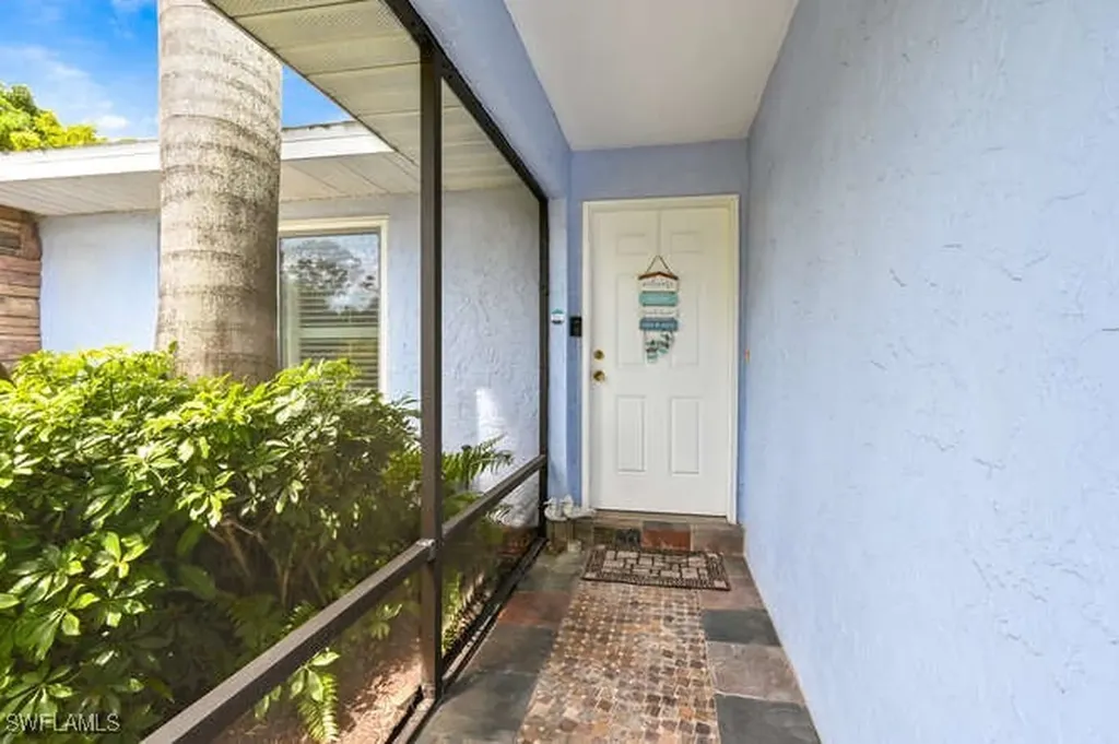27640 Michigan Street Bonita Springs FL 34135