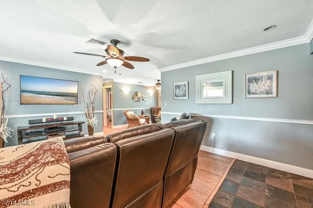27640 Michigan Street Bonita Springs FL 34135