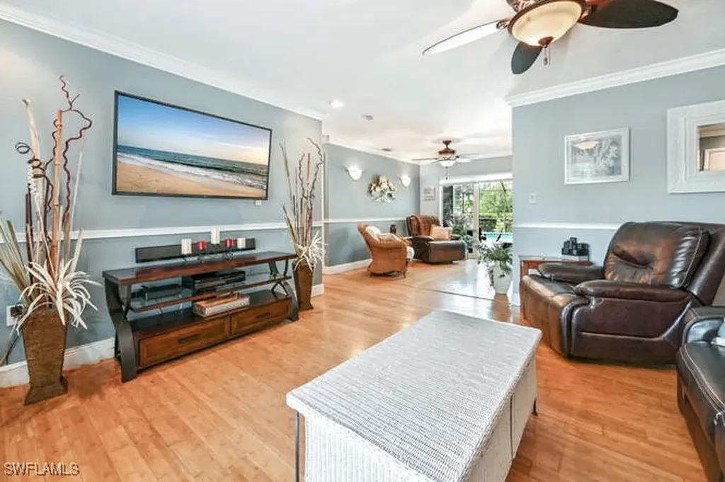 27640 Michigan Street Bonita Springs FL 34135