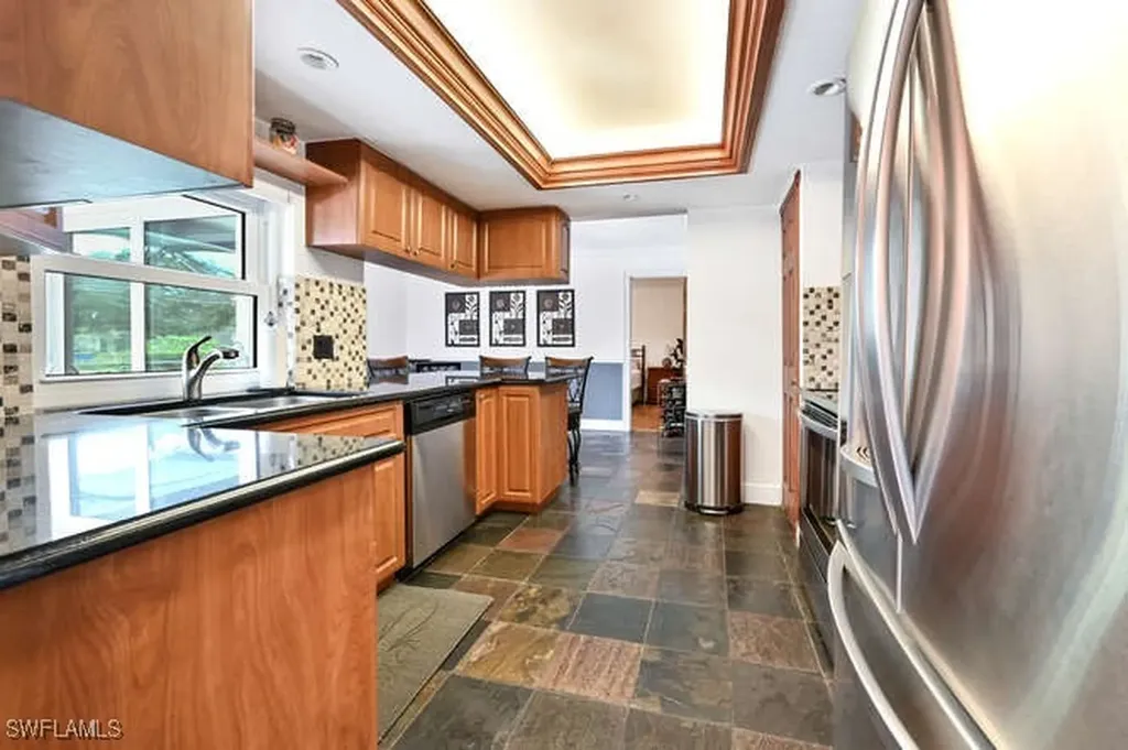 27640 Michigan Street Bonita Springs FL 34135