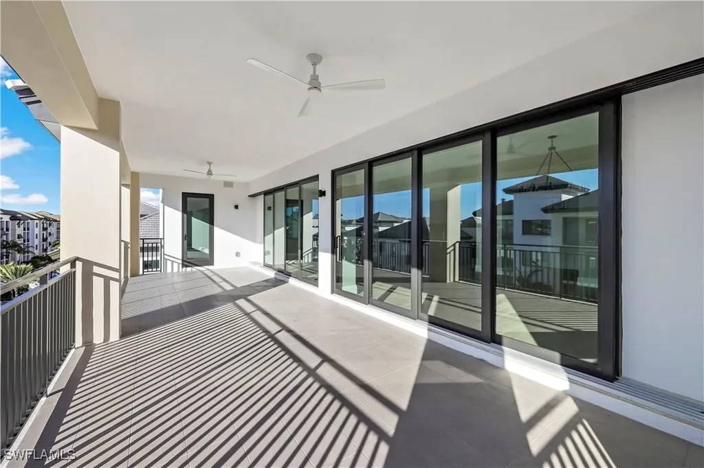 1130 3rd Avenue S Naples FL 34102