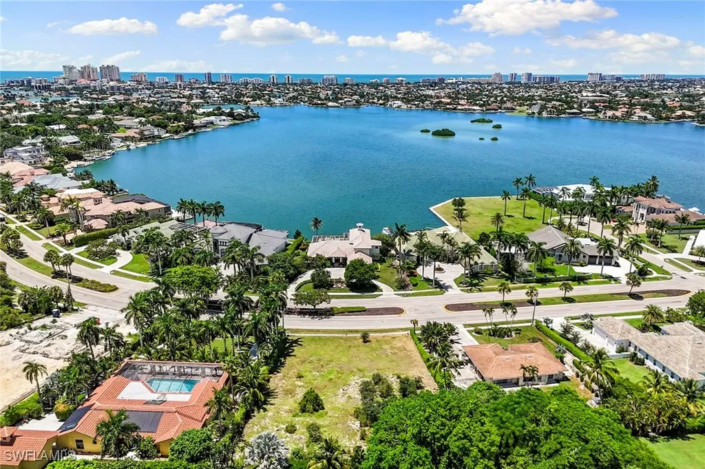 761 S Barfield Drive Marco Island FL 34145