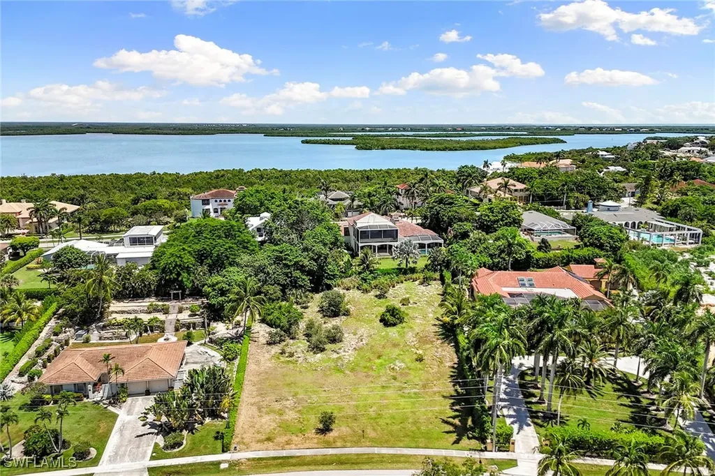761 S Barfield Drive Marco Island FL 34145