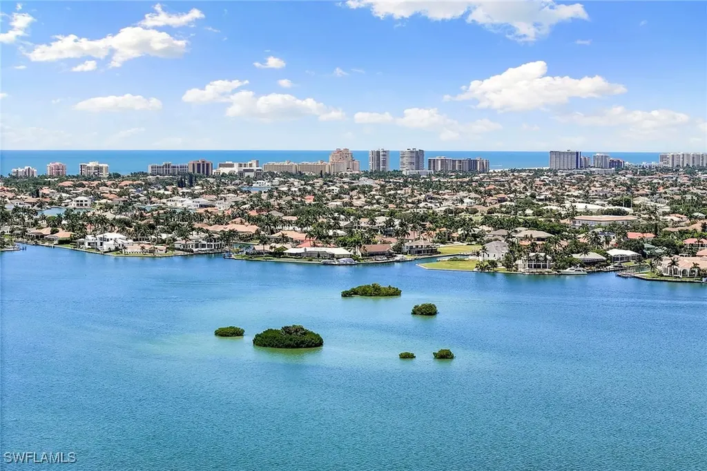 761 S Barfield Drive Marco Island FL 34145