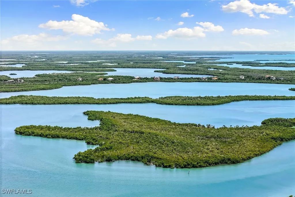761 S Barfield Drive Marco Island FL 34145