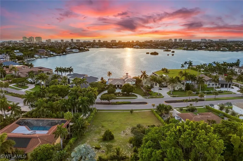 761 S Barfield Drive Marco Island FL 34145