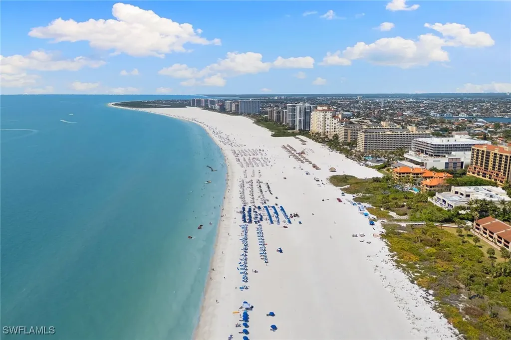 761 S Barfield Drive Marco Island FL 34145