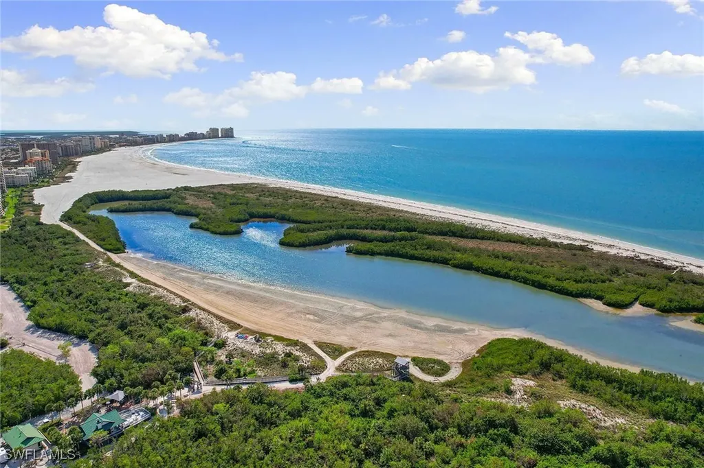 761 S Barfield Drive Marco Island FL 34145