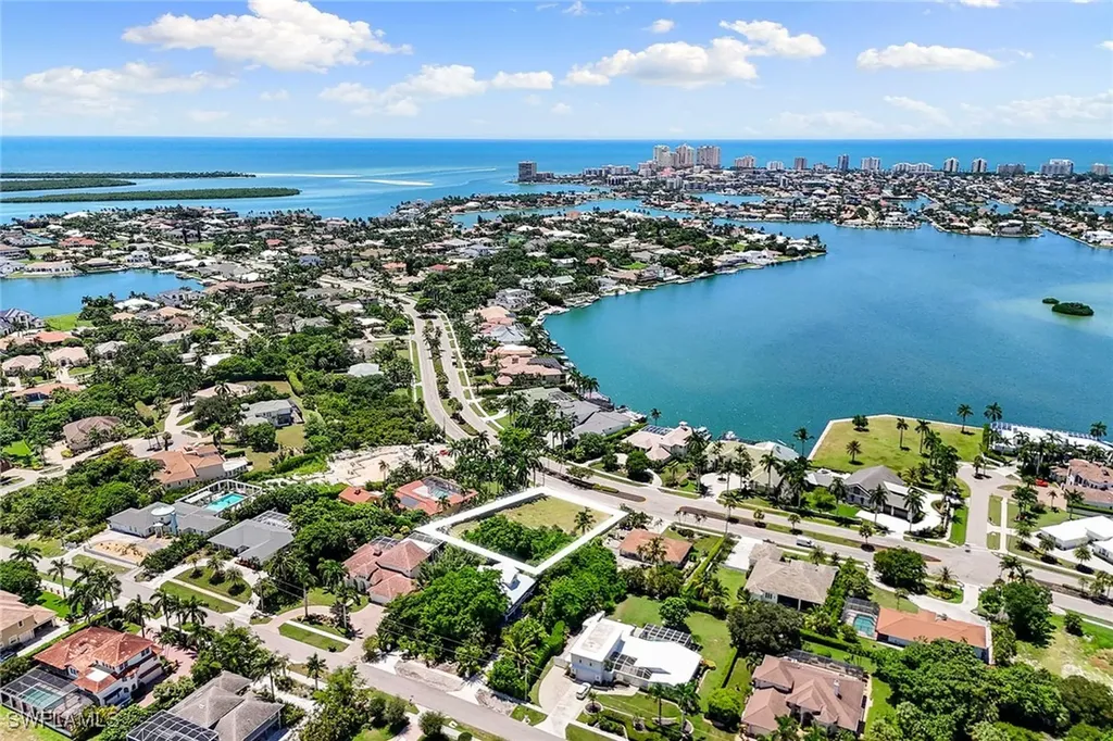 761 S Barfield Drive Marco Island FL 34145