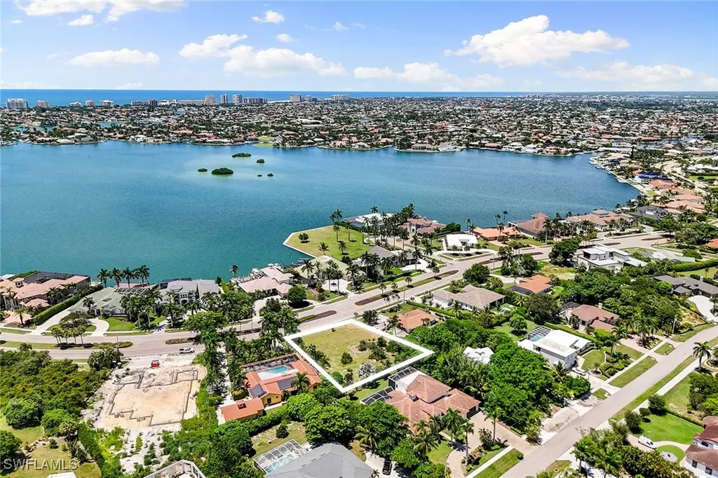 761 S Barfield Drive Marco Island FL 34145