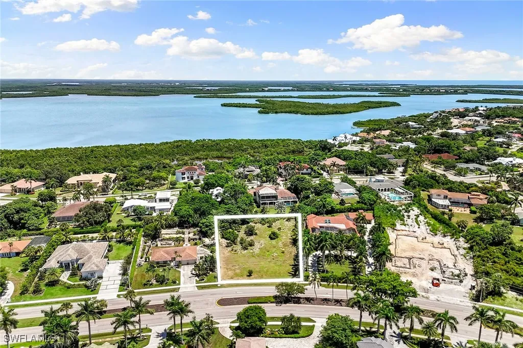 761 S Barfield Drive Marco Island FL 34145