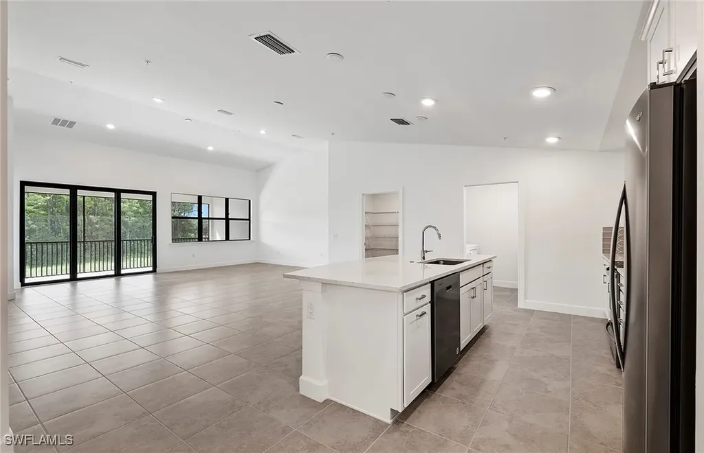 5683 Mayflower Way Ave Maria FL 34142