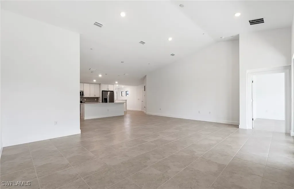5683 Mayflower Way Ave Maria FL 34142