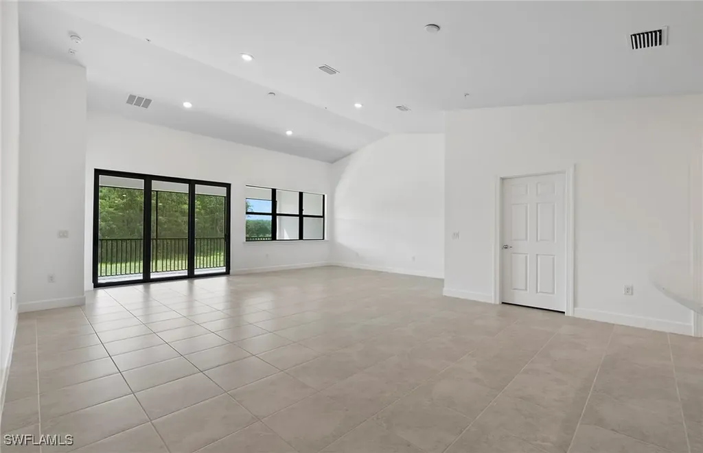 5683 Mayflower Way Ave Maria FL 34142