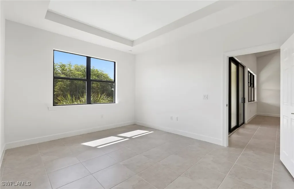 5683 Mayflower Way Ave Maria FL 34142