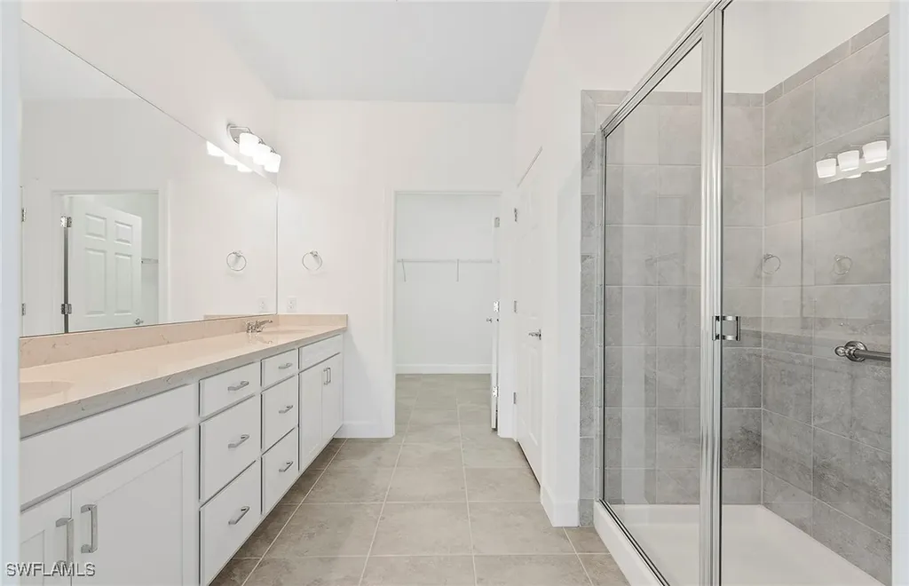 5683 Mayflower Way Ave Maria FL 34142