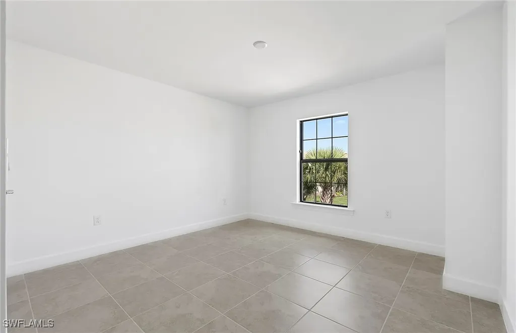 5683 Mayflower Way Ave Maria FL 34142