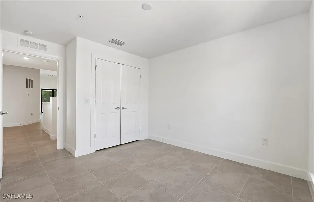 5683 Mayflower Way Ave Maria FL 34142
