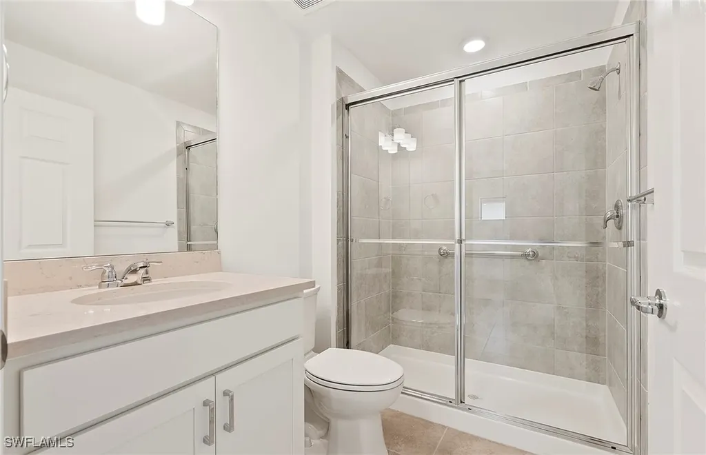 5683 Mayflower Way Ave Maria FL 34142