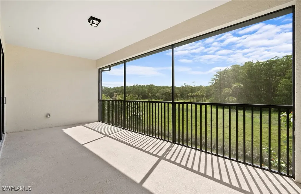 5683 Mayflower Way Ave Maria FL 34142