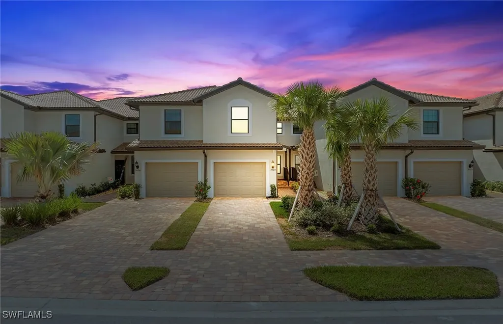 5683 Mayflower Way Ave Maria FL 34142