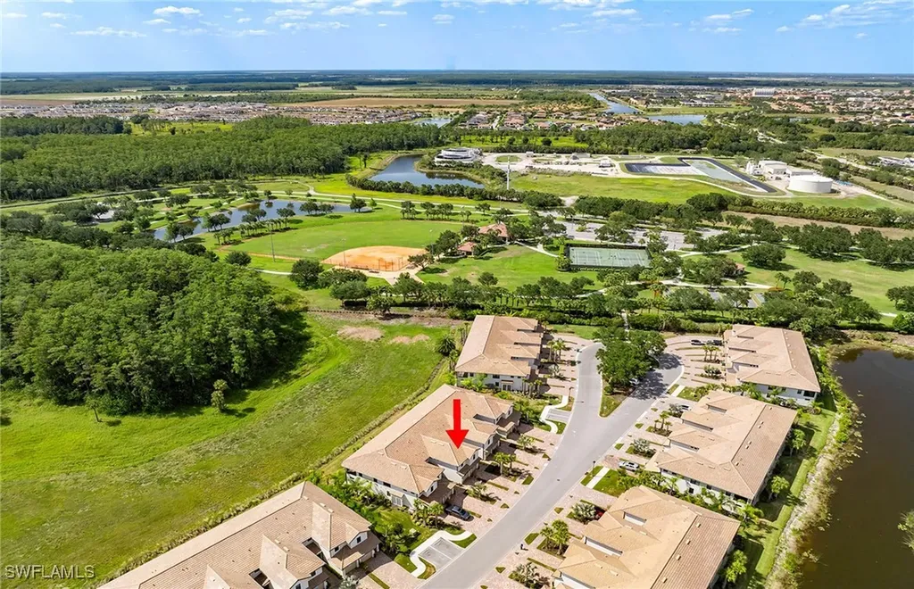 5683 Mayflower Way Ave Maria FL 34142