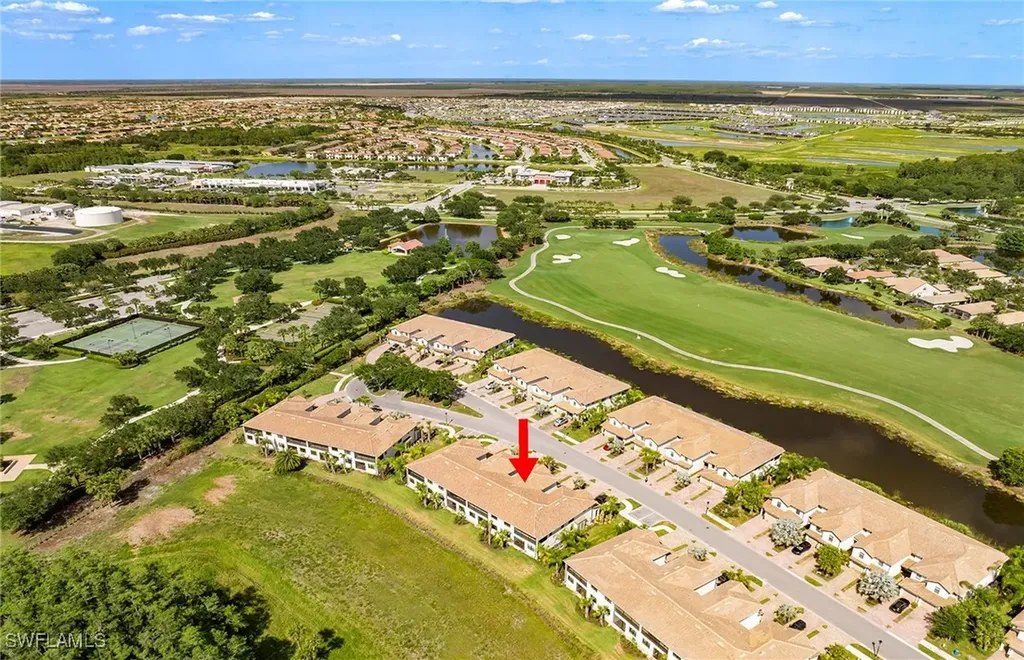 5683 Mayflower Way Ave Maria FL 34142