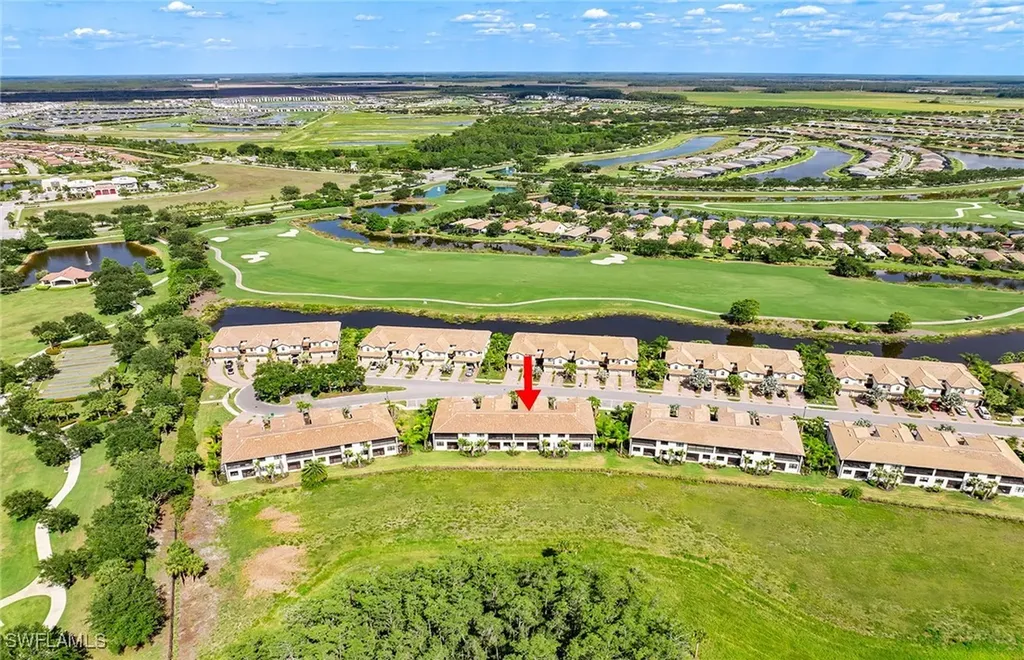 5683 Mayflower Way Ave Maria FL 34142